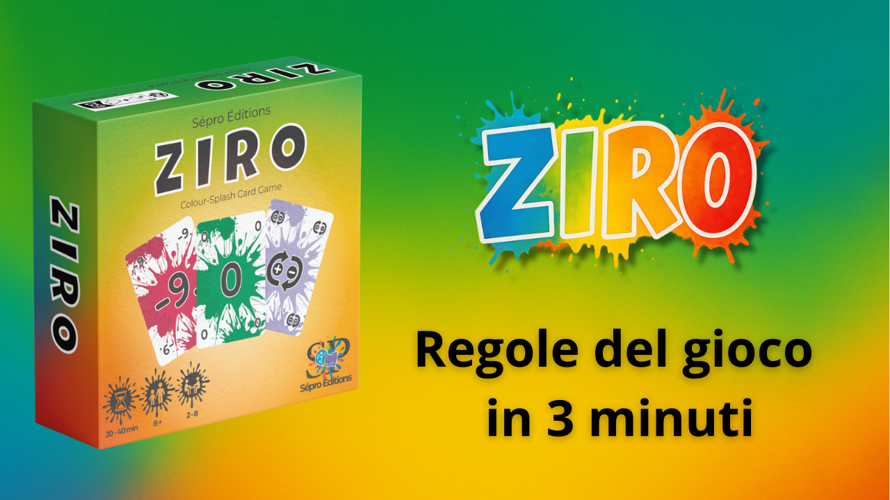 Carica il video: 