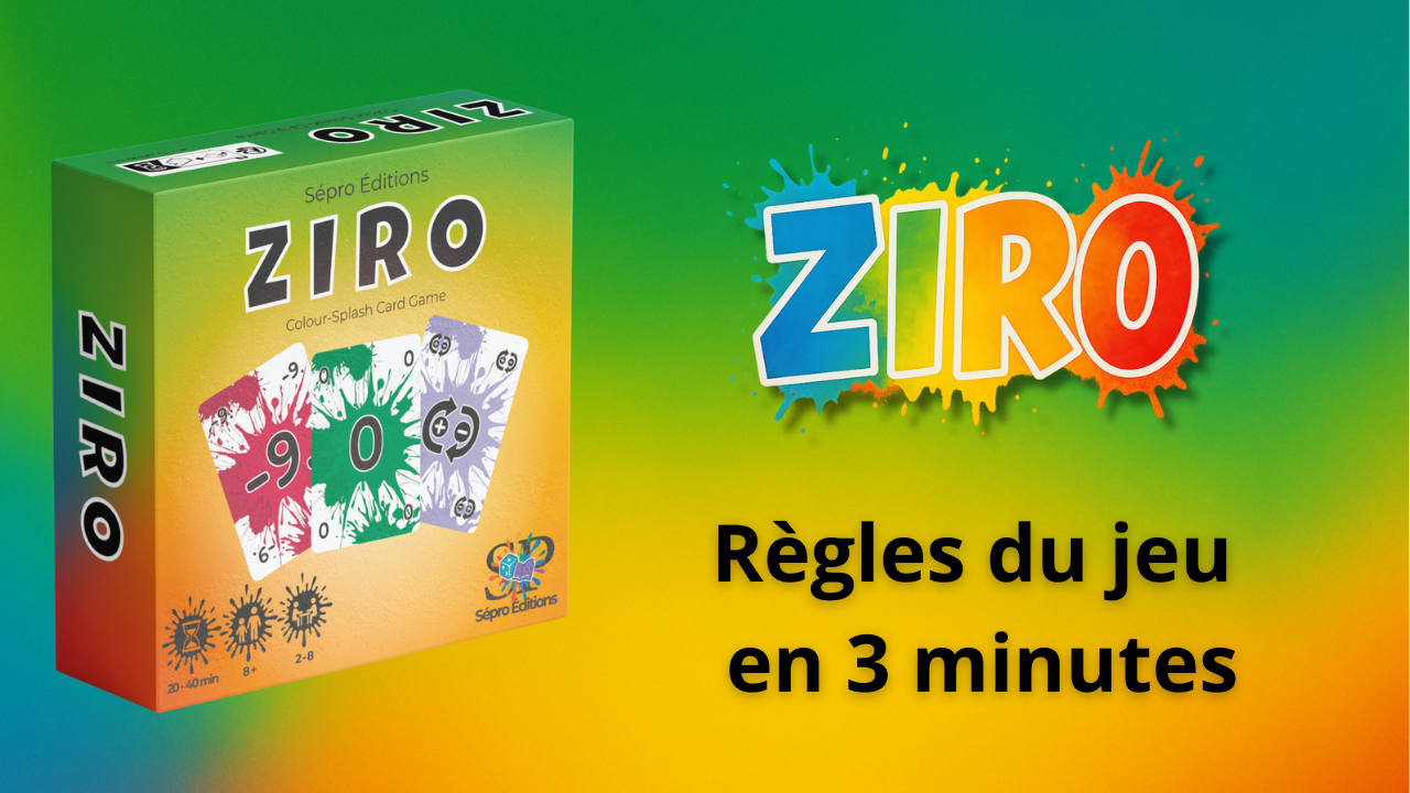 Charger la vidéo : 